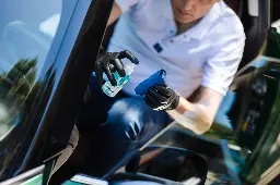 A. Antifog #1.webp