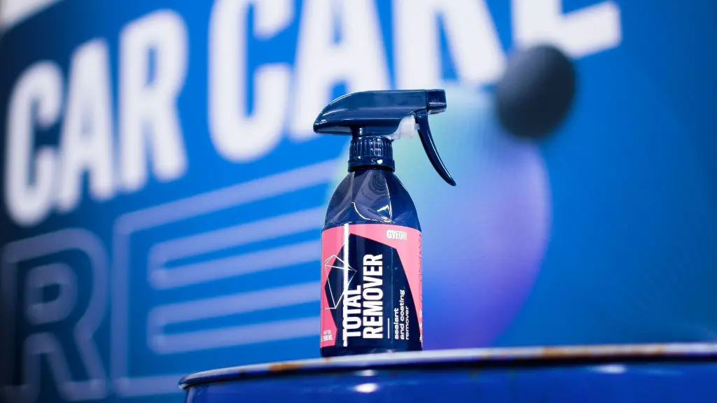 A. TotalRemover #4.webp