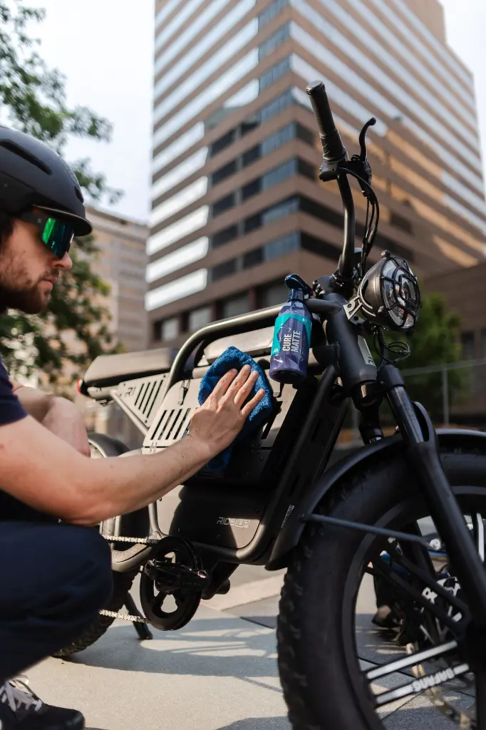 B. CureMatte #1.webp