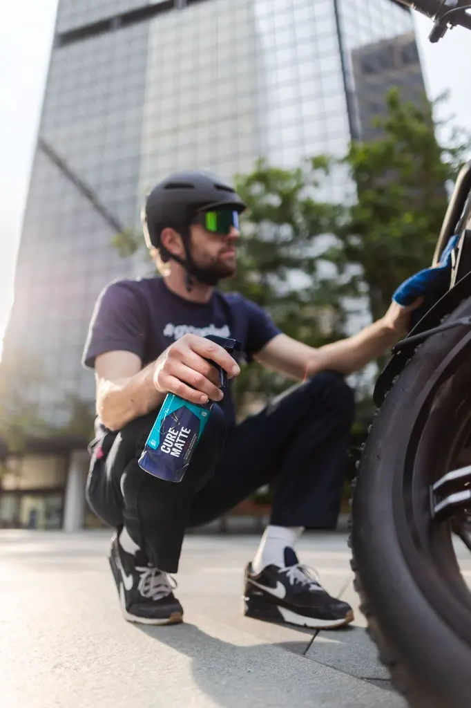 B. CureMatte #4.webp