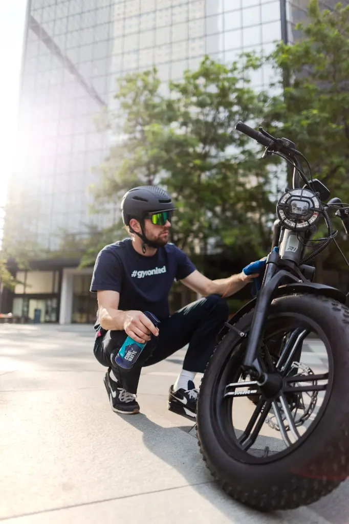 B. CureMatte #3.webp