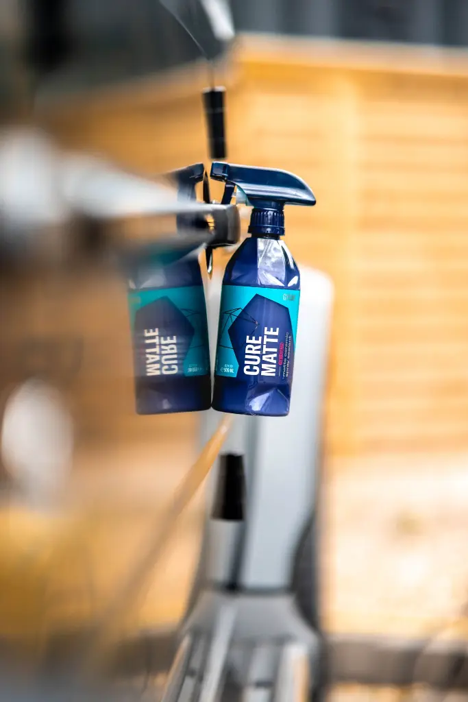 A. CureMatte #3.webp