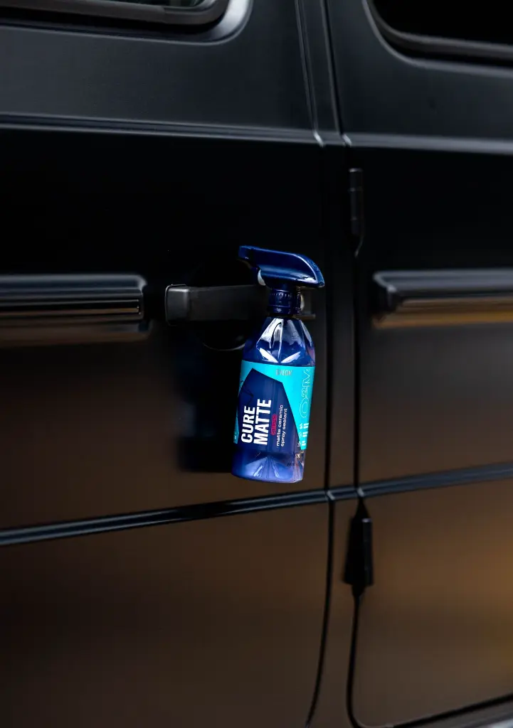 A. CureMatte #1.webp