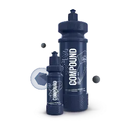 productmain_1700x1645px_q2mcompound_120_1000_2024-1024x991.webp