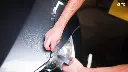 Q2M LIFT PPF 3.webp