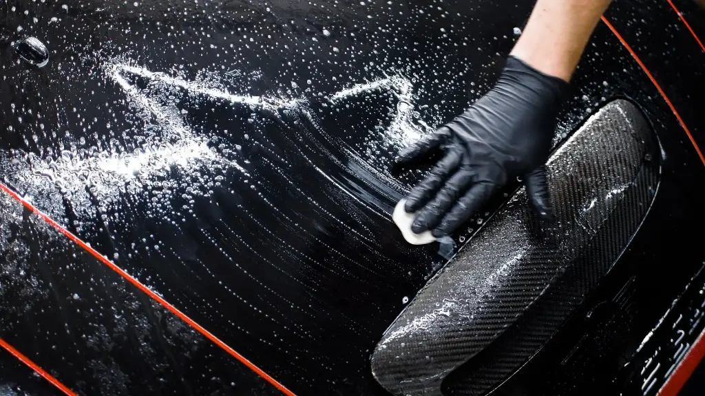 ClayBars3 (1) (1).webp