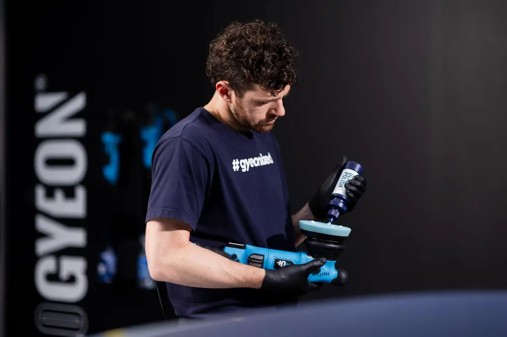 A. GlassPolish #12.webp