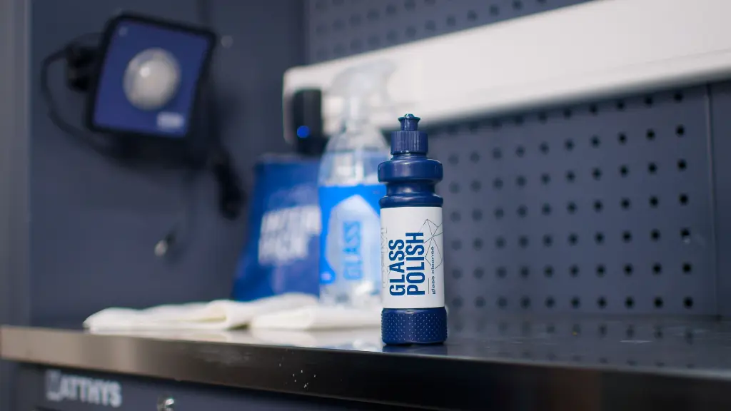 A. GlassPolish #6.webp