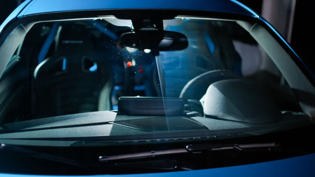 A. GlassPolish #3.webp