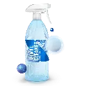 productmain_1700x1645px_q2rvinylcleaner_2021-1024x991.webp