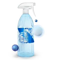 productmain_1700x1645px_q2rvinylcleaner_2021-1024x991.webp