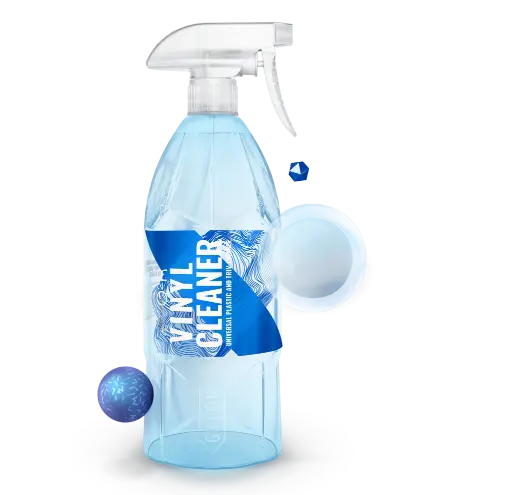 productmain_1700x1645px_q2rvinylcleaner_2021-1024x991.webp