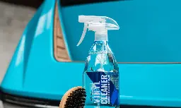 2500x1600q2rvinylcleaner2-1920x1152.webp
