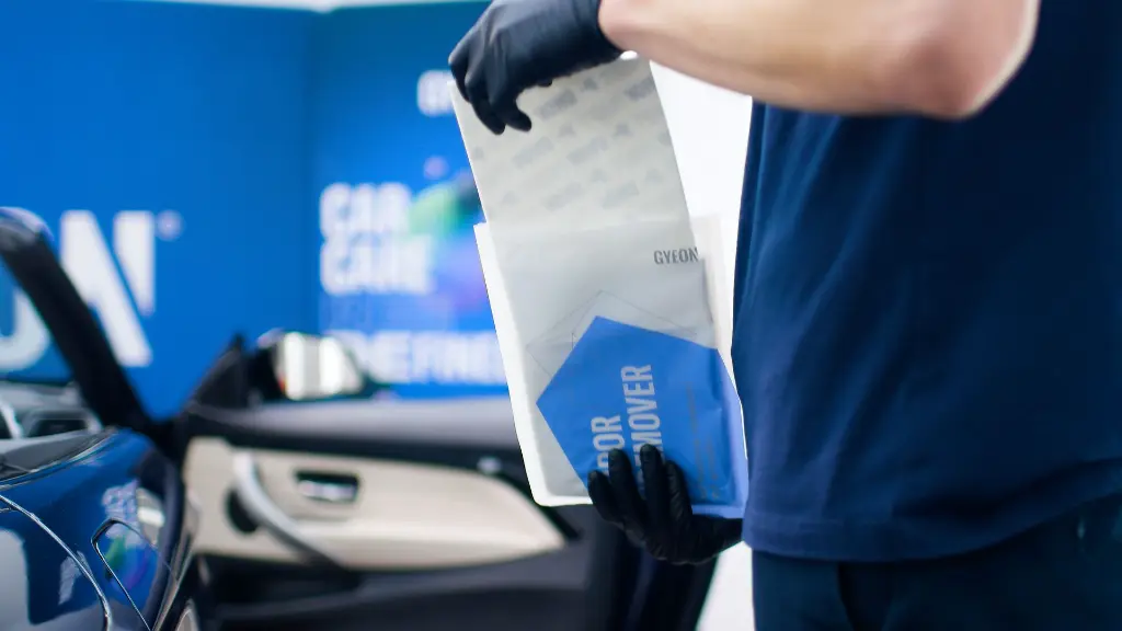 C. OdorRemoverPads #10.webp