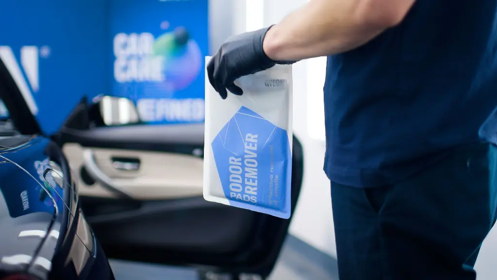 C. OdorRemoverPads #9.webp