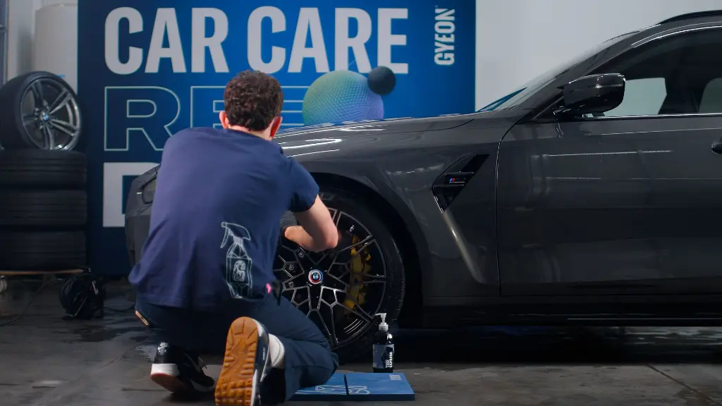 B. TireExpress #7.webp