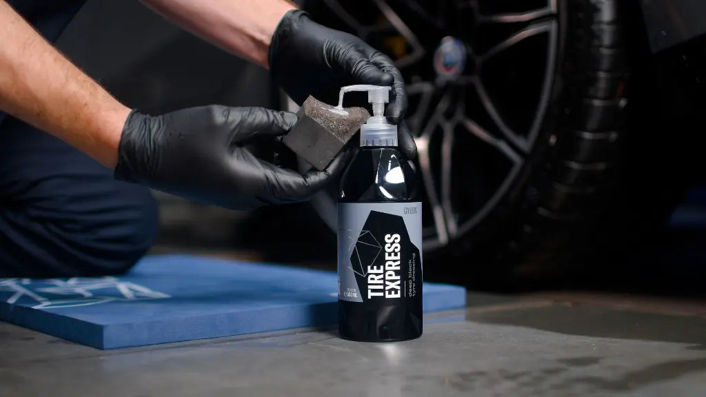 B. TireExpress #5.webp