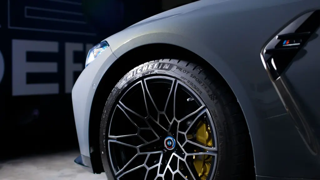 B. TireExpress #3.webp