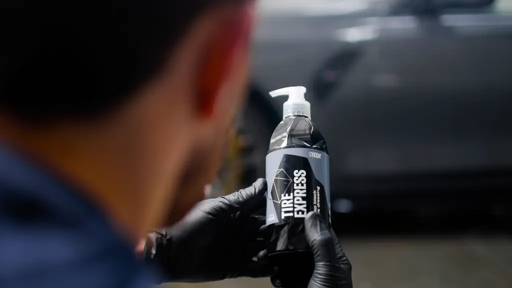 B. TireExpress #9.webp