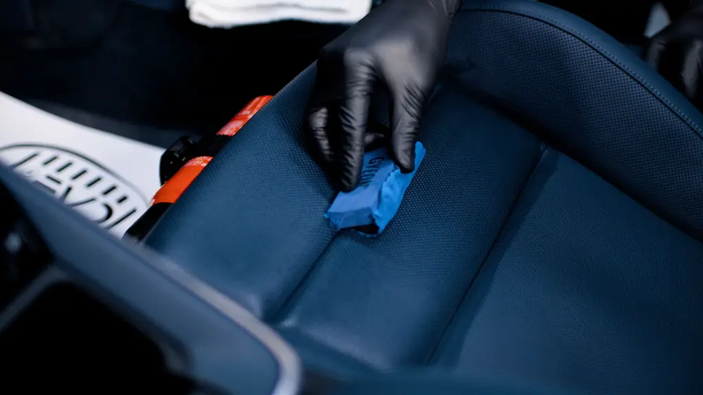 A. LeatherShieldEVO #8.webp