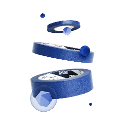 gyeon-masking-tape-group-3-web-set-1024x991.webp