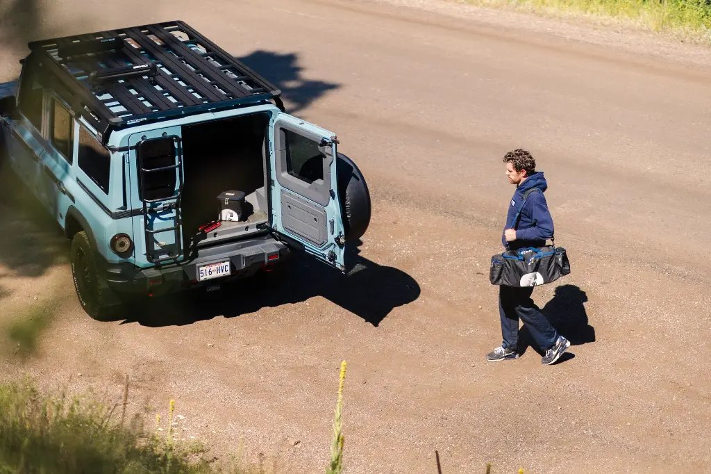 C. DetailingBag #20.webp