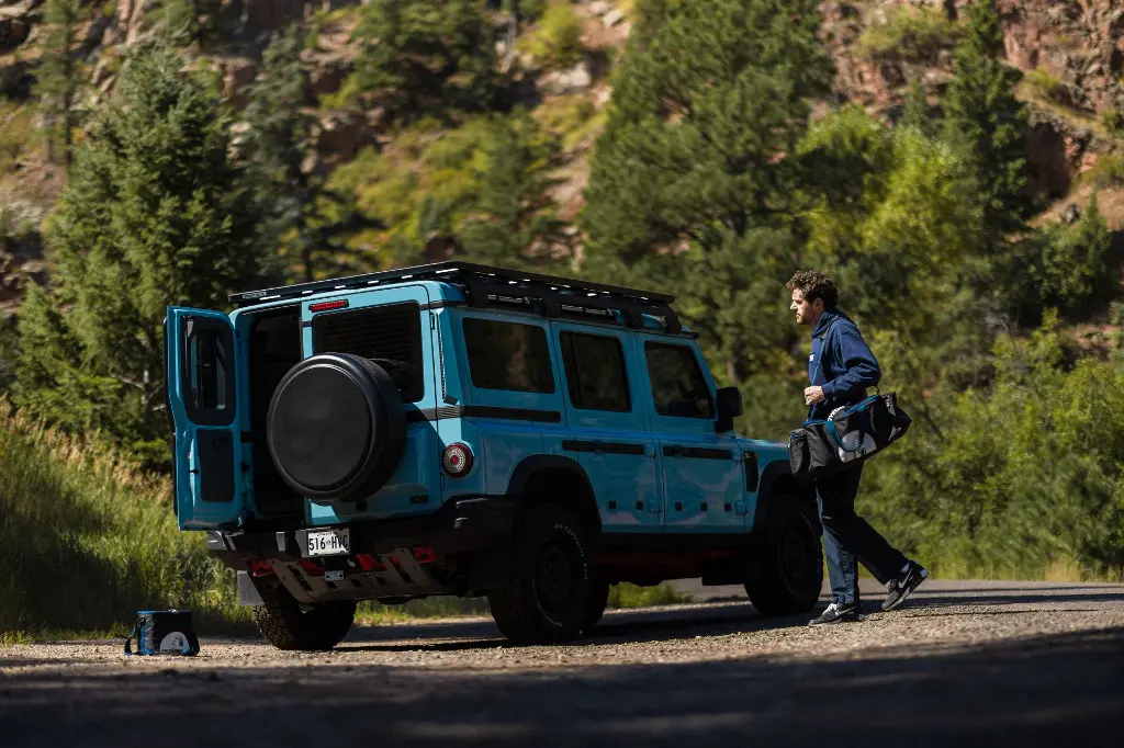 C. DetailingBag #14.webp