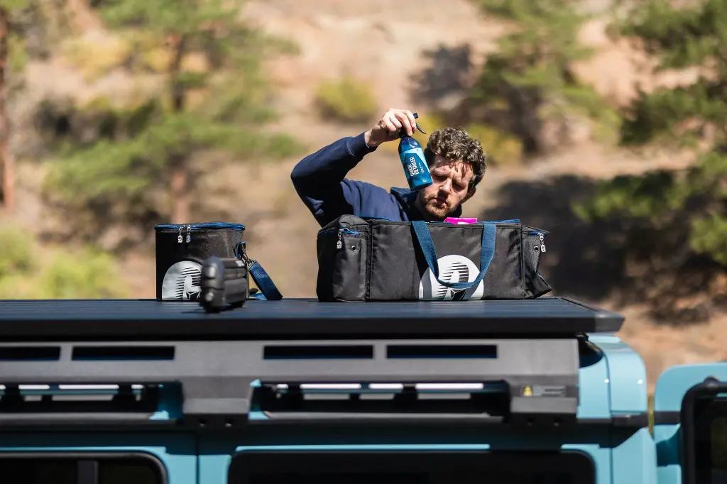 C. DetailingBag #7.webp