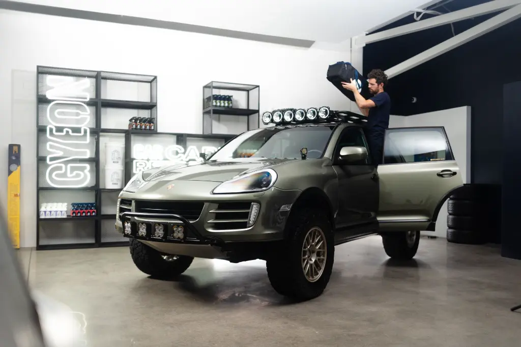 D. DetailingBag #1.webp