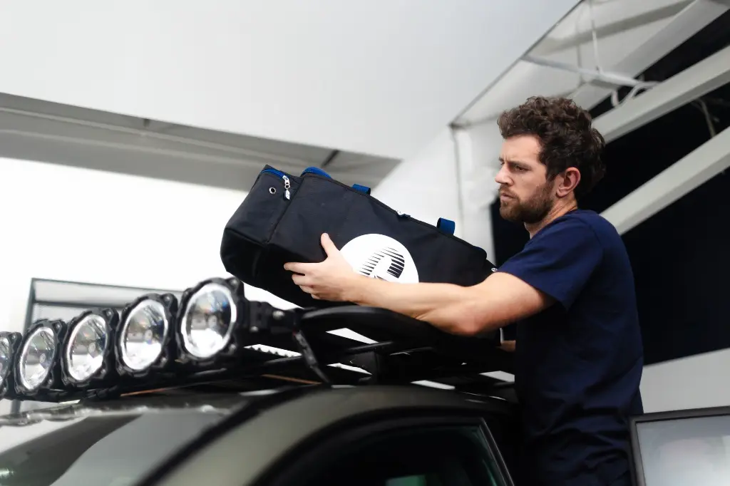 D. DetailingBag #2.webp