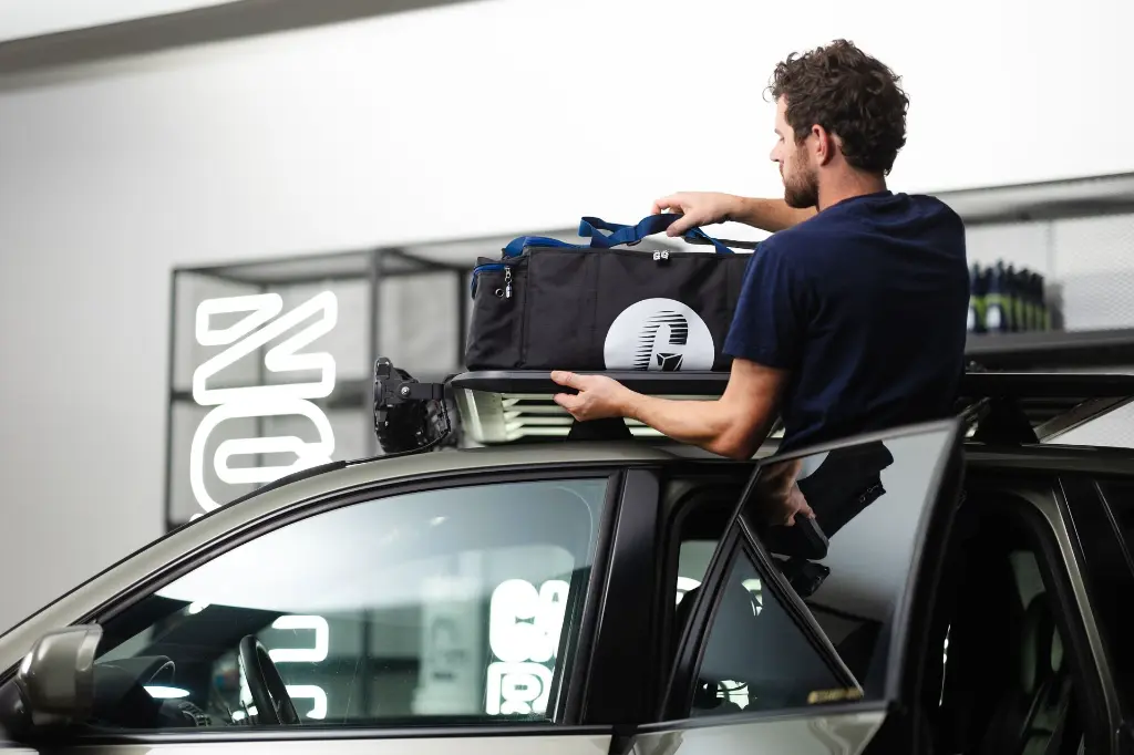 D. DetailingBag #3.webp