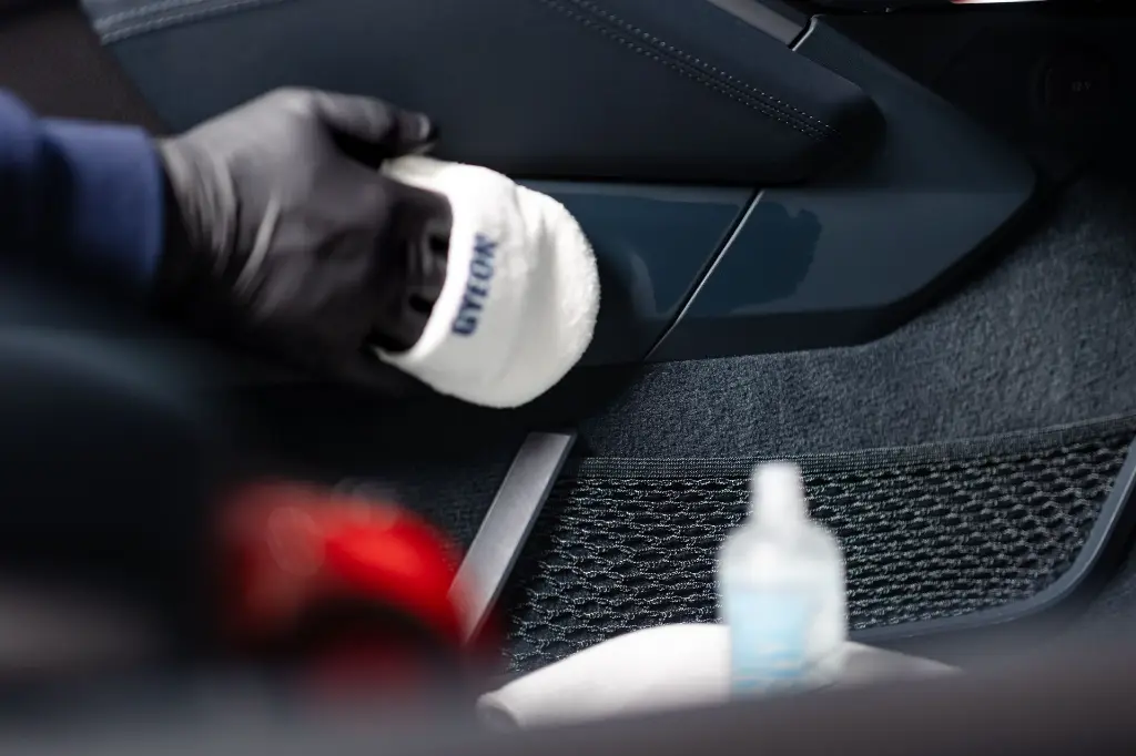 A. PurifyCoat #15.webp