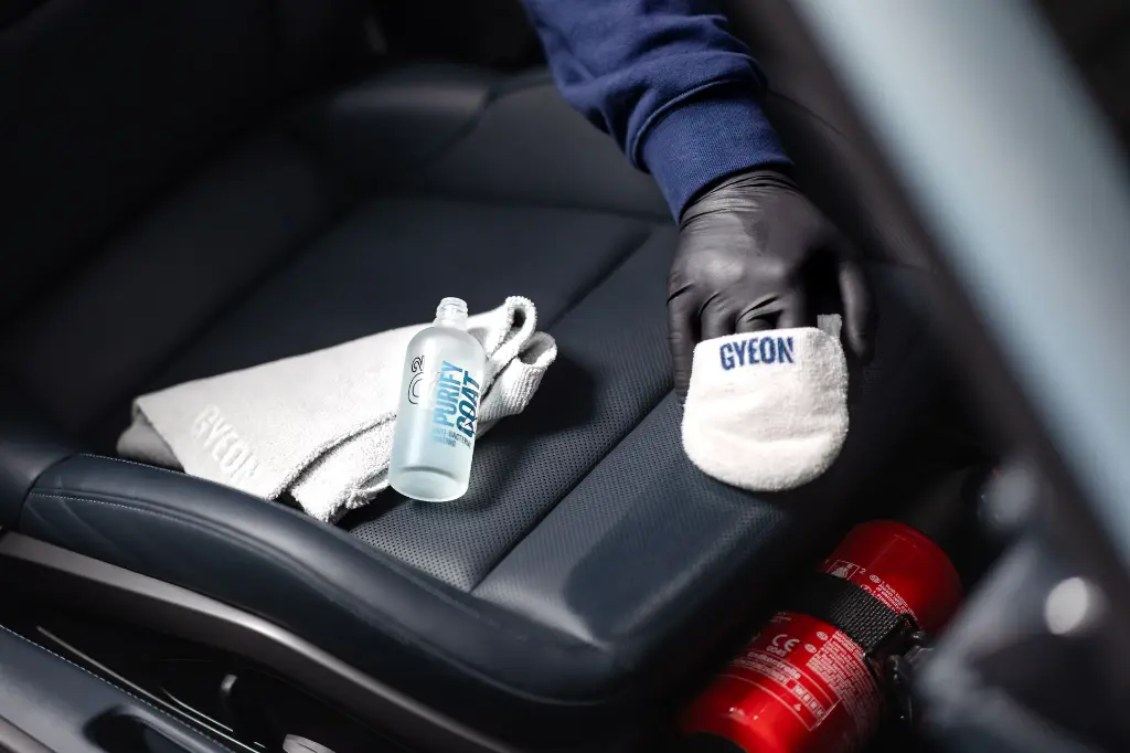 A. PurifyCoat #11.webp