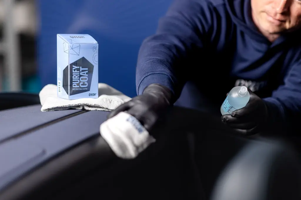 A. PurifyCoat #17.webp