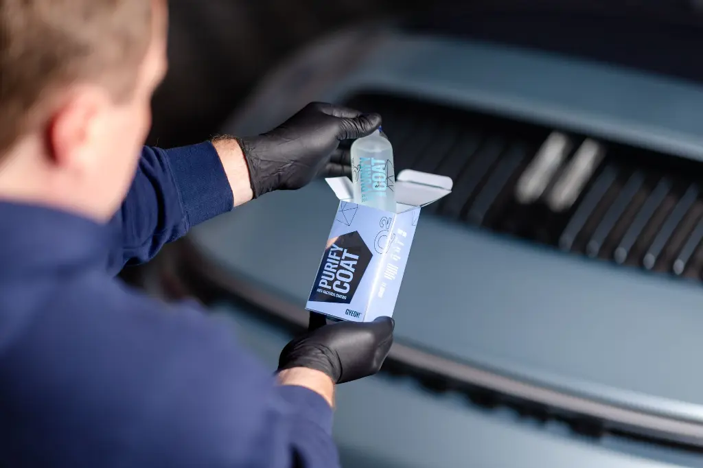 A. PurifyCoat #1.webp