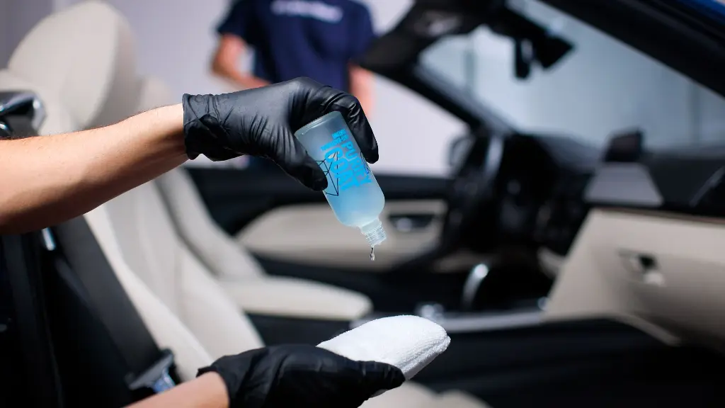 D. PurifyCoat #1.webp