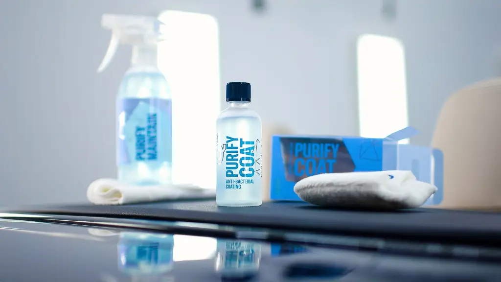 D. PurifyCoat #2.webp