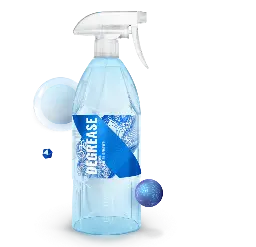 productmain_1700x1645px_q2rdegrease_2021-1024x991.webp