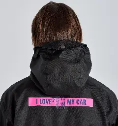 benefits_1280x1360_car_wash_jacket_2.webp
