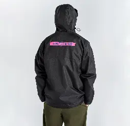 productmain_1700x1645px_car wash jacket_2.webp
