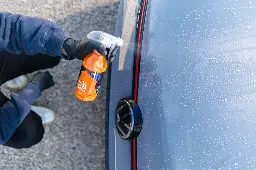 C. WetCoat #4.webp