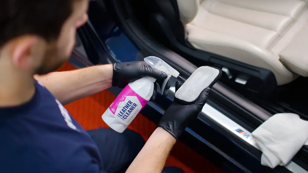 A. LeatherCleanerNatural #9.webp