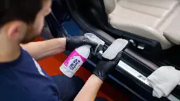 A. LeatherCleanerNatural #9.webp