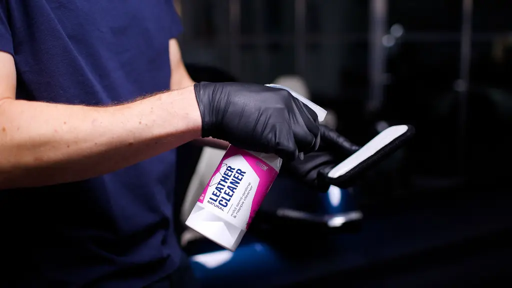 A. LeatherCleanerNatural #1.webp