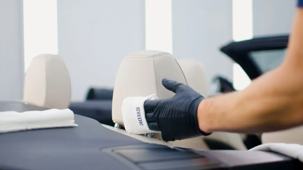 A. LeatherCoat #6.webp