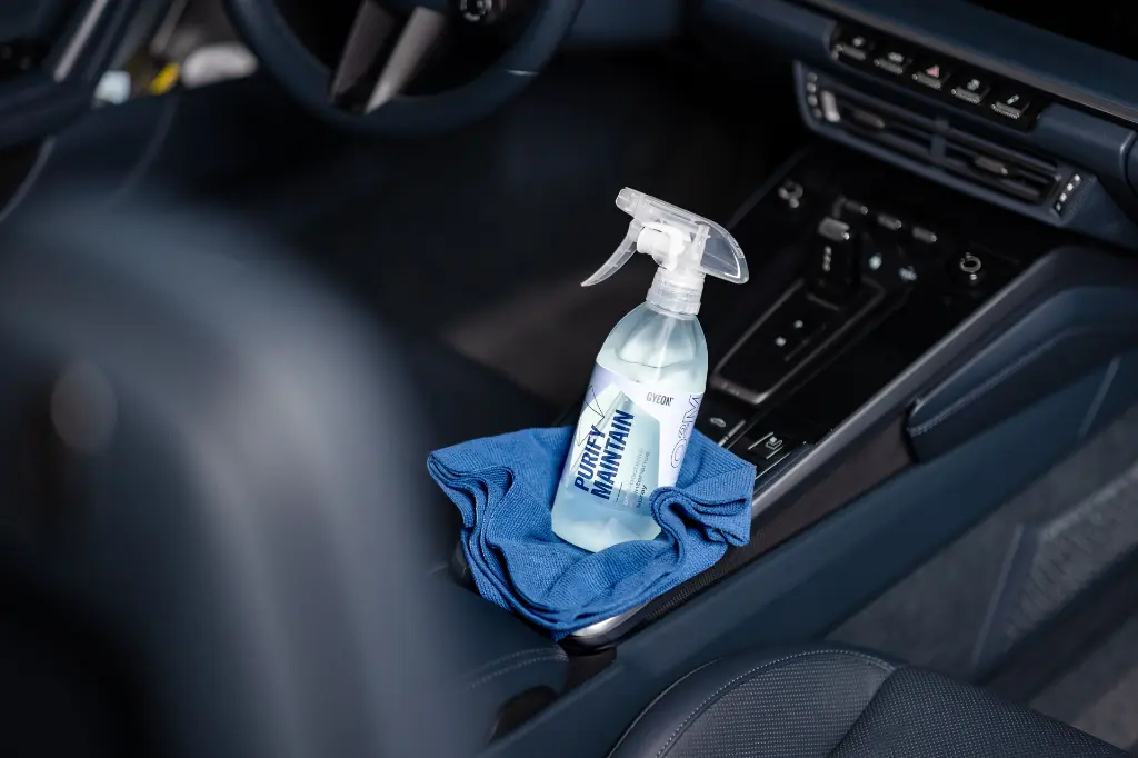 A. PurifyMaintain #13.webp