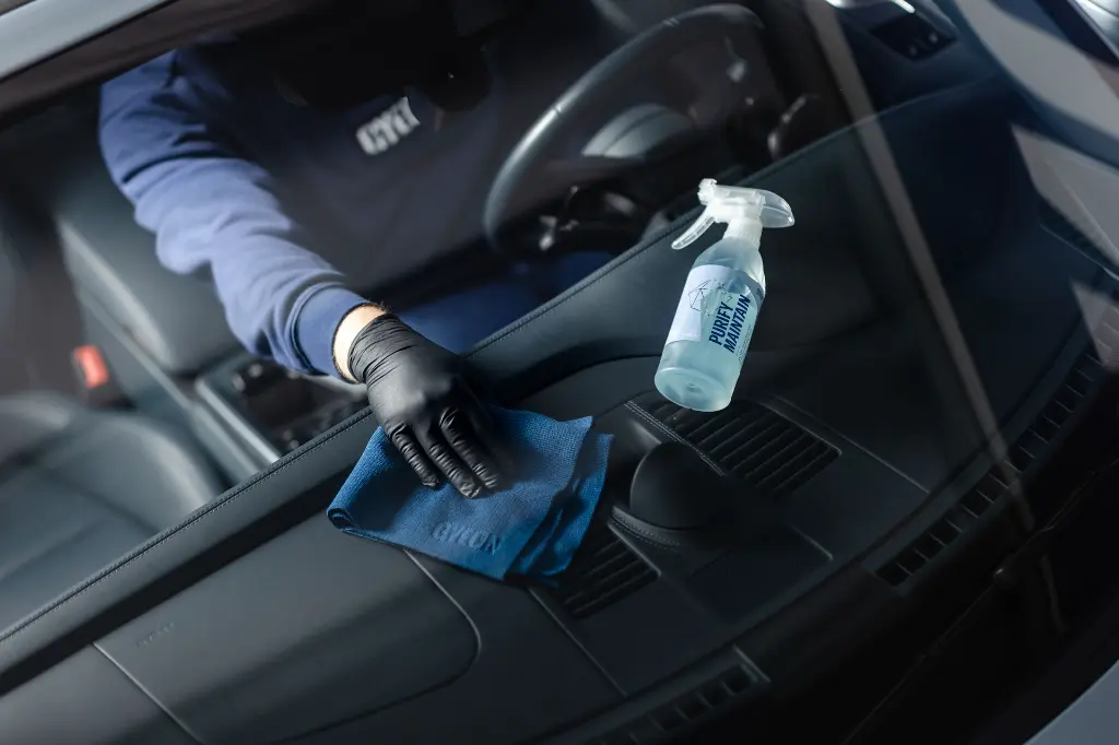 A. PurifyMaintain #4.webp