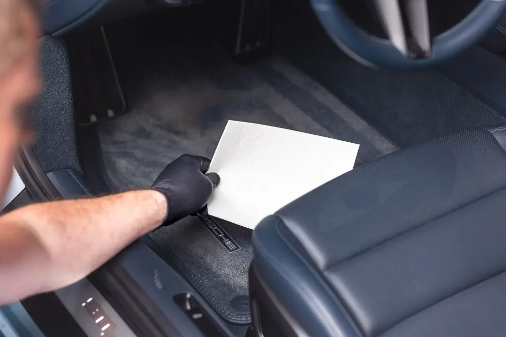 A. OdorRemoverPads #10.webp