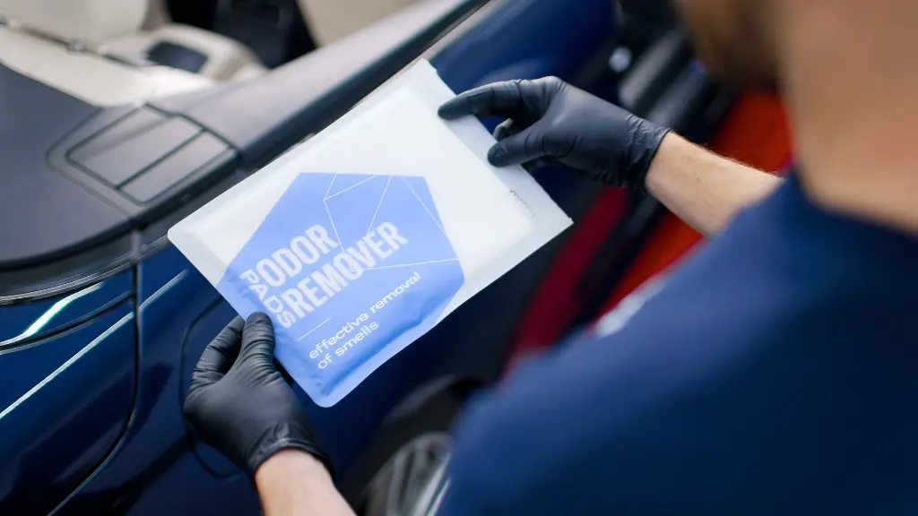 C. OdorRemoverPads #8.webp