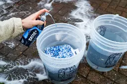 F. Bathe+ _2.webp